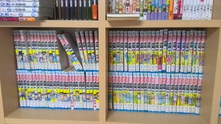 2014-06-15 12.29.26.jpg