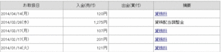 無題.gif