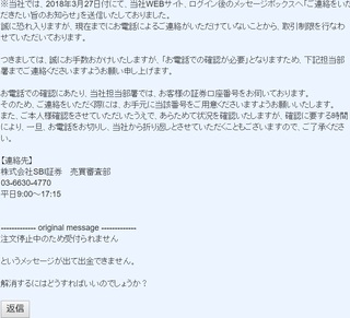 無題.jpg