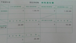 kotei.jpg