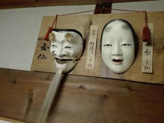 tenka3.jpg
