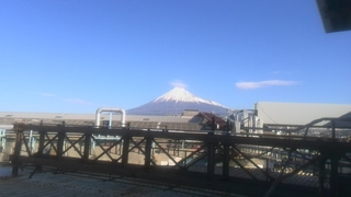 2014-11-22 08.49.38.jpg