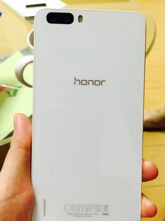 20150614193753.jpg