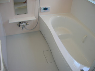 DSCN0790.JPG