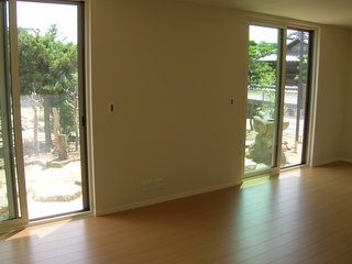 DSCN0803.JPG