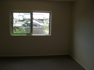 DSCN0809.JPG