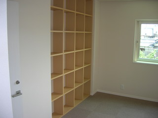 DSCN0810.JPG