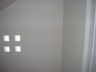 DSCN0812.JPG