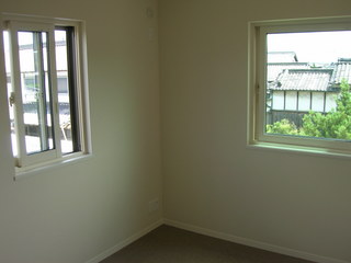 DSCN0817.JPG