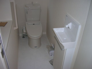 DSCN0820.JPG