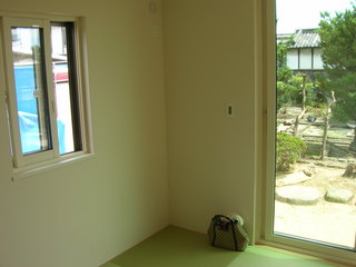 DSCN0828.JPG