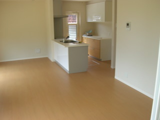 DSCN0829.JPG