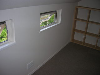 DSCN0836.JPG