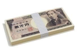 ダウンロード (1).jpg