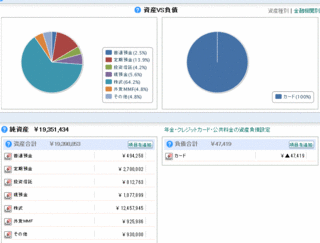 無題.gif