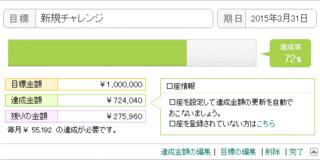 無題.gif