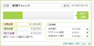 無題.gif