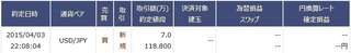 無題.jpg
