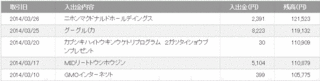 無題.gif