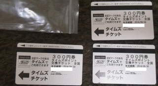 無題.gif