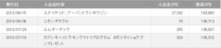 無題.gif