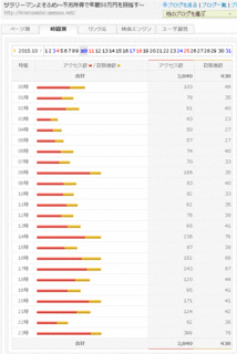無題.gif