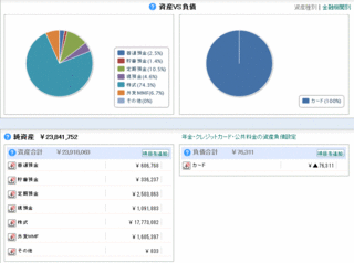 無題1.gif