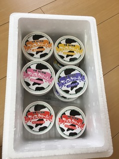 KDDI.jpg