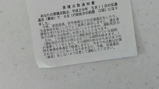 b.jpg