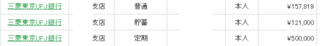 chochiku.gif