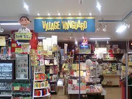 images.jpg