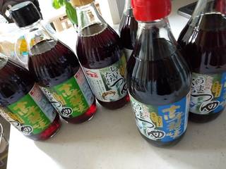 kddi2.jpg