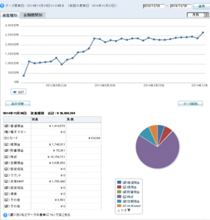 mone3.gif